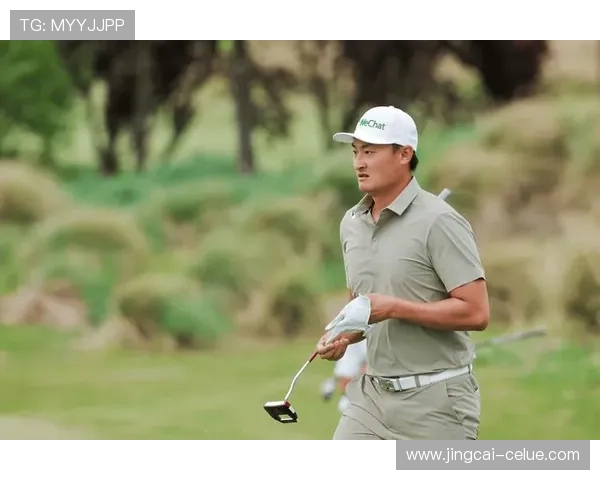 开云聚焦中国排名更新金子豪爆冷夺冠李昊桐下跌